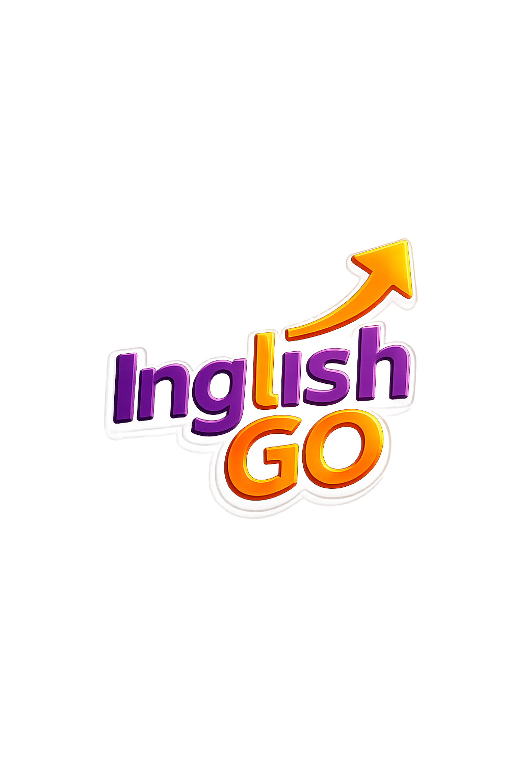 InglishGO